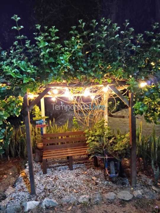 Casa para alquiler de vacaciones em Saquarema (Vialtur)