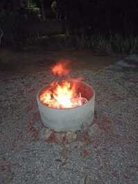 Casa nueva y con encanto para tu ocio y descanso