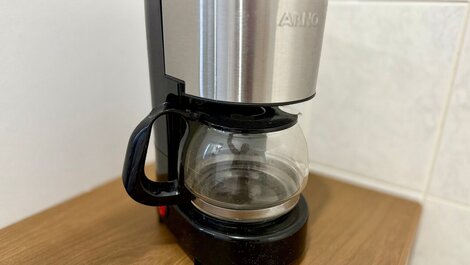 C002 - Apartamento 1 dormitorio l Garaje | Edificio frente al mar