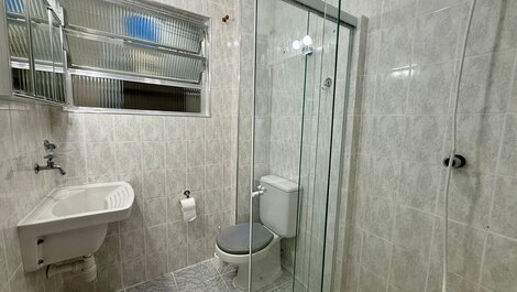 C002 - Apartamento 1 dormitorio l Garaje | Edificio frente al mar