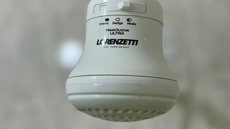 C002 - Apartamento 1 dormitorio l Garaje | Edificio frente al mar