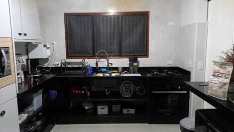 LINDA CASA ATÉ 12 PESSOAS PISCINA WIFI CHURRASQUEIRA - MORADA DA PRAIA