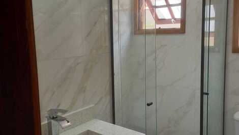 LINDA CASA ATÉ 12 PESSOAS PISCINA WIFI CHURRASQUEIRA - MORADA DA PRAIA