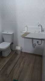 Lavabo 