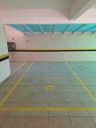 Hermoso Apartamento en Praia de Bombas