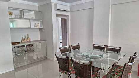 Hermoso Apartamento en Praia de Bombas