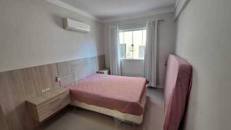 Hermoso Apartamento en Praia de Bombas