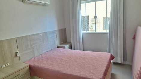 Hermoso Apartamento en Praia de Bombas