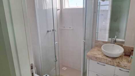 Hermoso Apartamento en Praia de Bombas