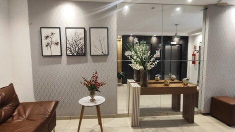 Temporada Beira-Mar Maceió - "Pé na Areia"