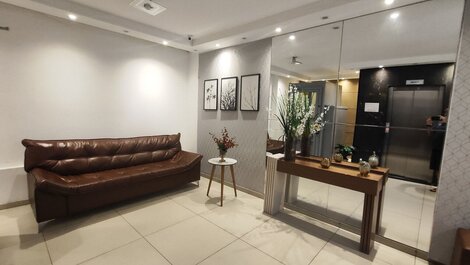 Temporada Beira-Mar Maceió - "Pé na Areia"