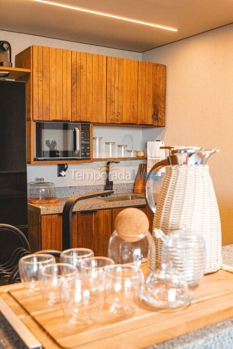 Casa para alquiler de vacaciones em Passo de Camaragibe (Praia do Marceneiro)