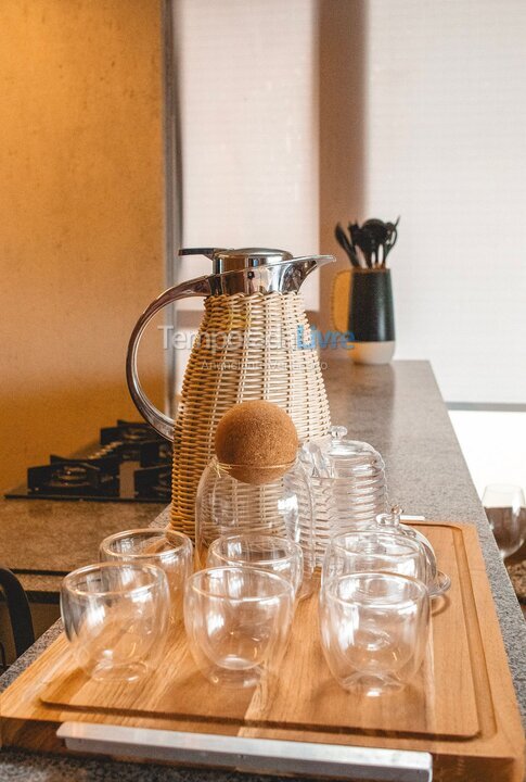 Casa para alquiler de vacaciones em Passo de Camaragibe (Praia do Marceneiro)