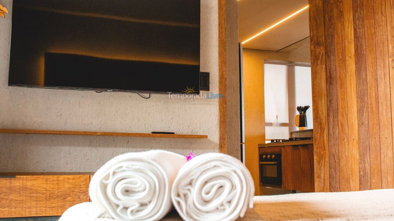 Casa para alquiler de vacaciones em Passo de Camaragibe (Praia do Marceneiro)