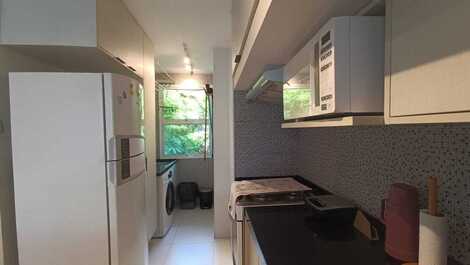 Camburizinho, rental, 3 bedrooms, shared pool, beach tennis