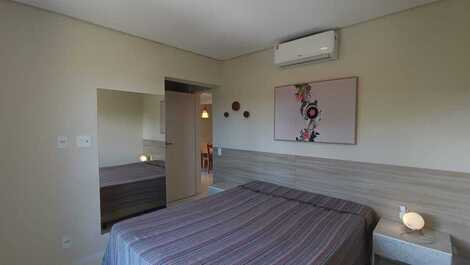 Camburizinho, rental, 3 bedrooms, shared pool, beach tennis