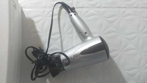 Tiny House - ¡Tu casita en Floripa!