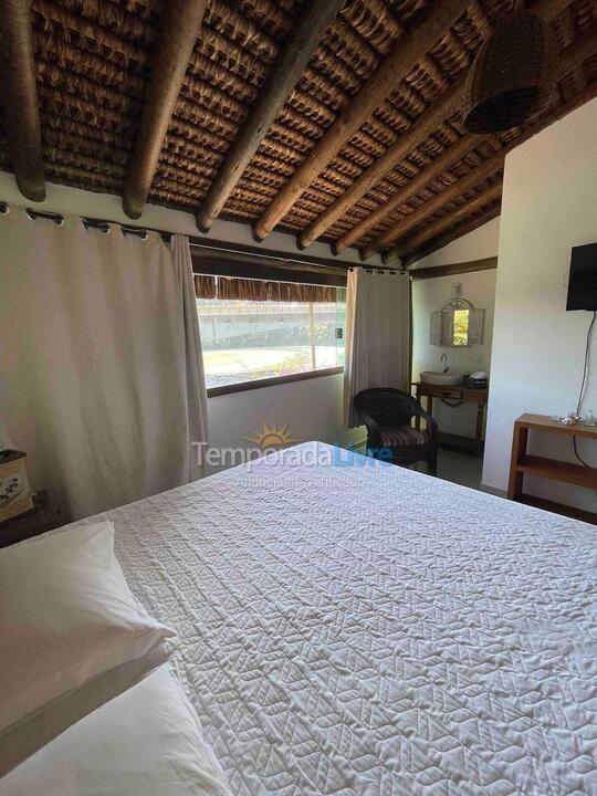 Casa para aluguel de temporada em Rio de Janeiro (Joá)