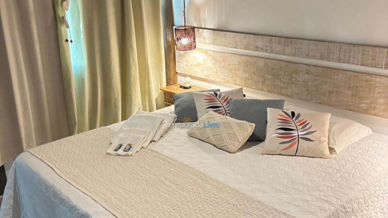 Casa para aluguel de temporada em Rio de Janeiro (Joá)