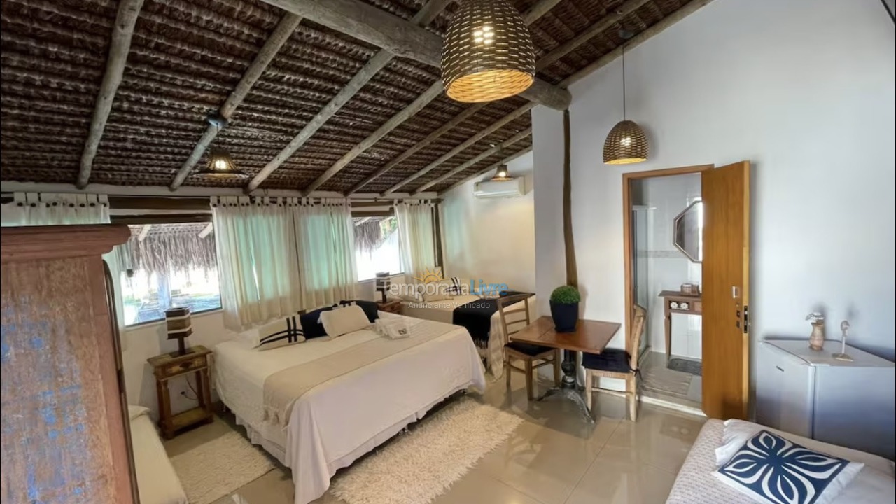 Casa para aluguel de temporada em Rio de Janeiro (Joá)