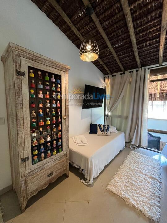 Casa para aluguel de temporada em Rio de Janeiro (Joá)