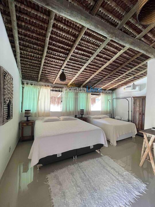 Casa para aluguel de temporada em Rio de Janeiro (Joá)