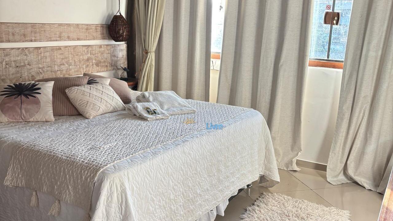 Casa para aluguel de temporada em Rio de Janeiro (Joá)