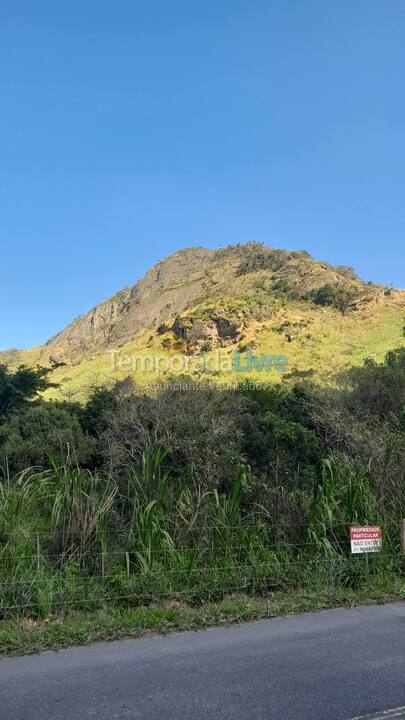 Apartamento para aluguel de temporada em Rio de Janeiro (Recreio dos Bandeirantes)