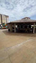 Apartamento Caldas / Piscina Caliente / Familiar / Wifi / Mascotas