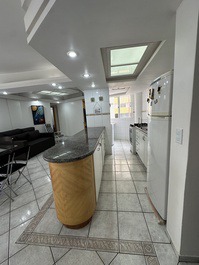 Apartamento Caldas / Piscina Caliente / Familiar / Wifi / Mascotas