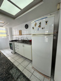 Apartamento Caldas / Piscina Caliente / Familiar / Wifi / Mascotas