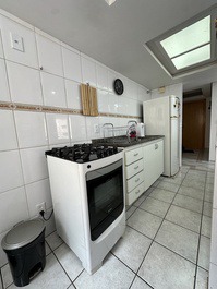 Apartamento Caldas / Piscina Caliente / Familiar / Wifi / Mascotas