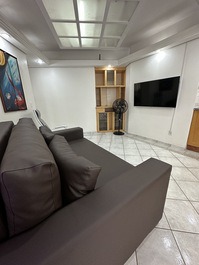 Apartamento Caldas / Piscina Caliente / Familiar / Wifi / Mascotas