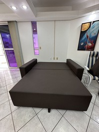 Apartamento Caldas / Piscina Caliente / Familiar / Wifi / Mascotas