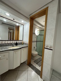 Apartamento Caldas / Piscina Caliente / Familiar / Wifi / Mascotas