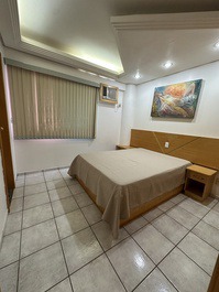 Apartamento Caldas / Piscina Caliente / Familiar / Wifi / Mascotas
