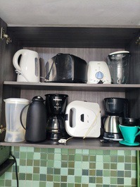 APARTMENT (ON THE SAND) PRAIA DO FORTE, 2 BEDROOMS WITH AIR CONDITIONING