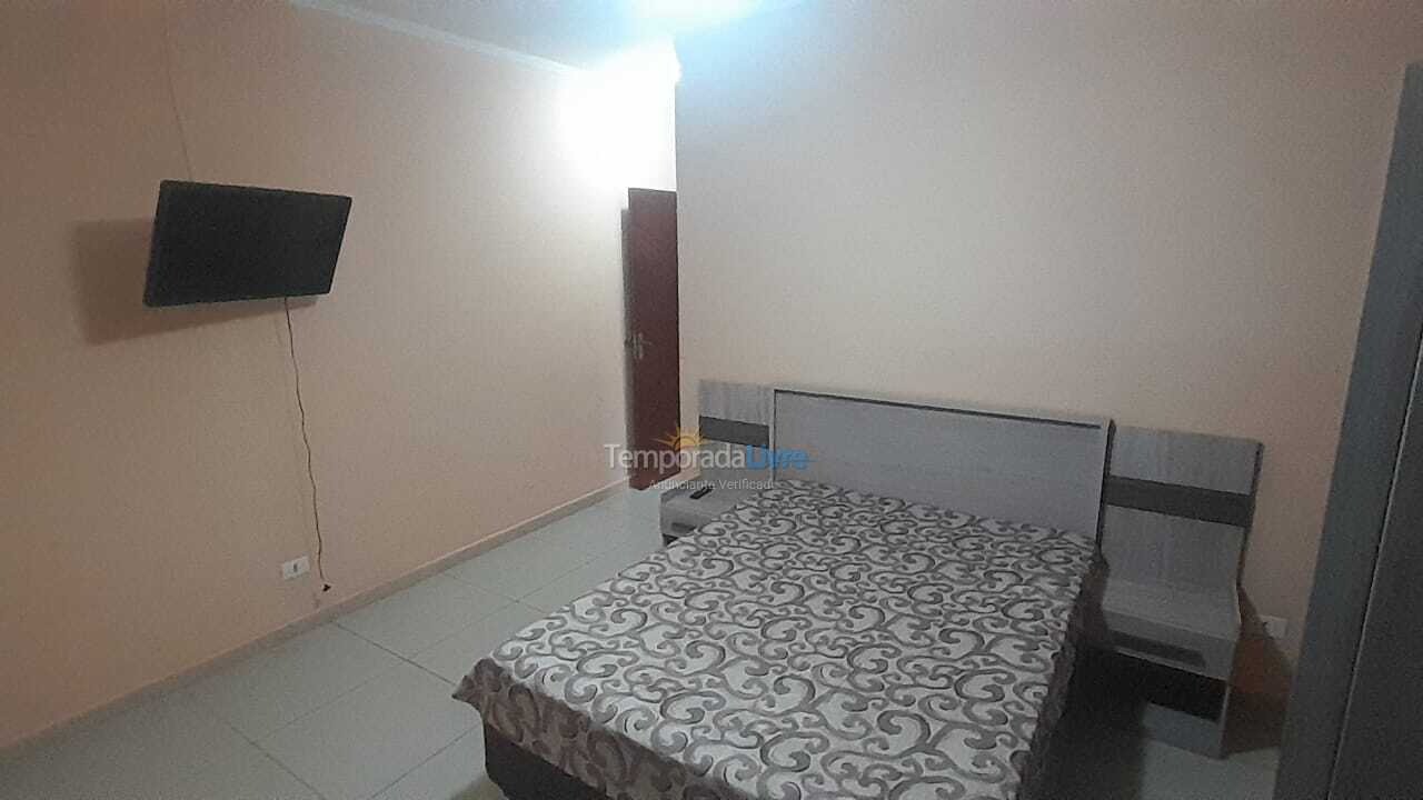 Casa para alquiler de vacaciones em Pardinho (Ninho Verde 2)