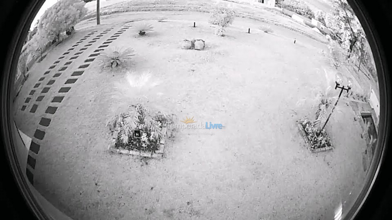 Casa para alquiler de vacaciones em Pardinho (Ninho Verde 2)