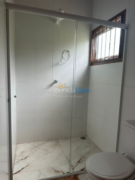 Casa para alquiler de vacaciones em Igaratá (Bairro Alto)