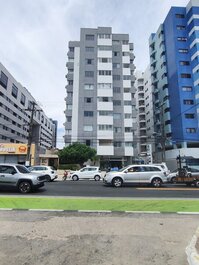 Temporada Beira-Mar Maceió - "Pé na Areia"