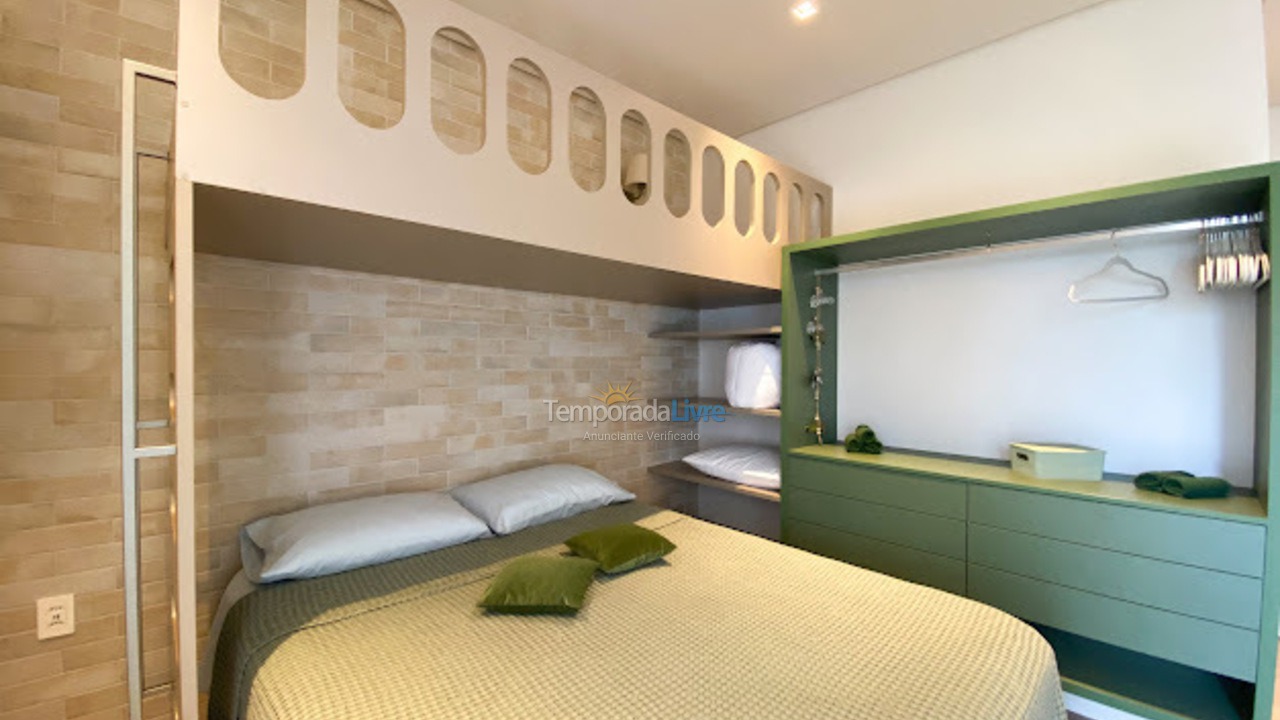 Casa para aluguel de temporada em Maragogi (Praia de Maragogi)