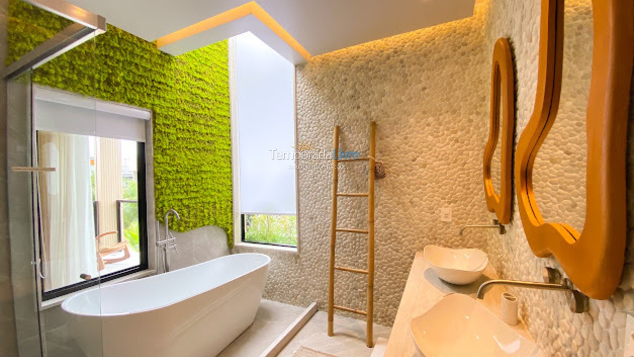 Casa para aluguel de temporada em Maragogi (Praia de Maragogi)