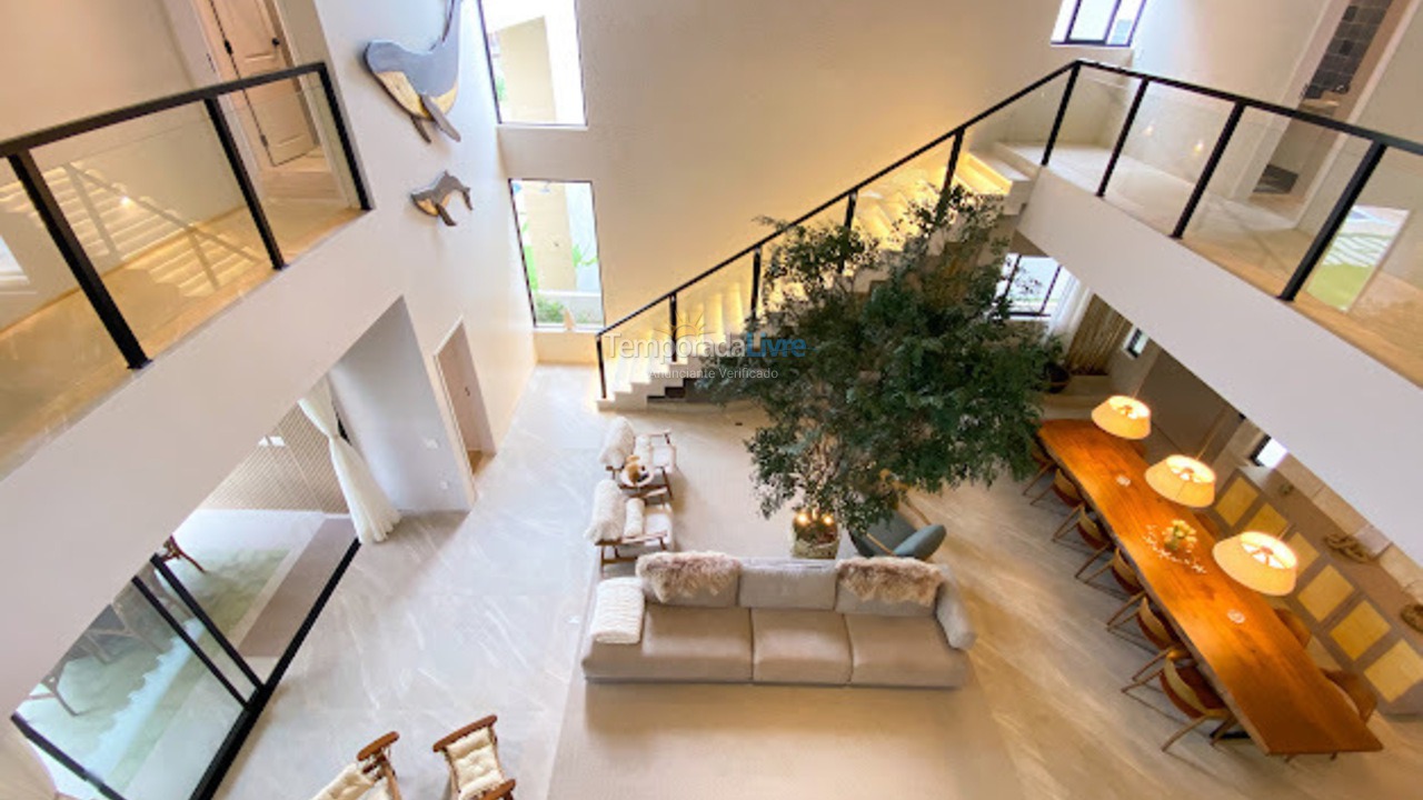 Casa para aluguel de temporada em Maragogi (Praia de Maragogi)