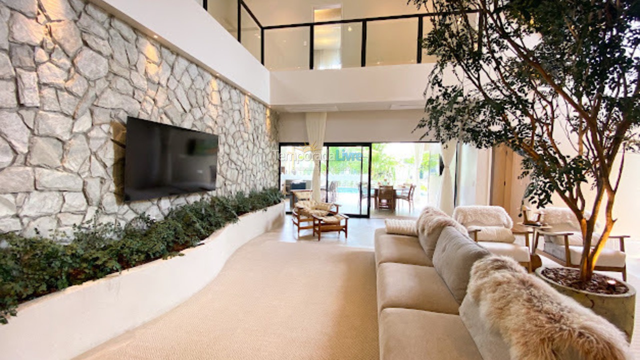 Casa para aluguel de temporada em Maragogi (Praia de Maragogi)