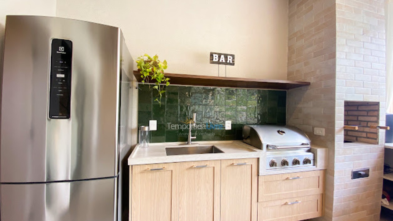 Casa para aluguel de temporada em Maragogi (Praia de Maragogi)