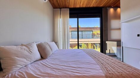 CASA PARA VENDA E LOCAÇÃO PRAIA DA BALEIA PÉ NA AREIA