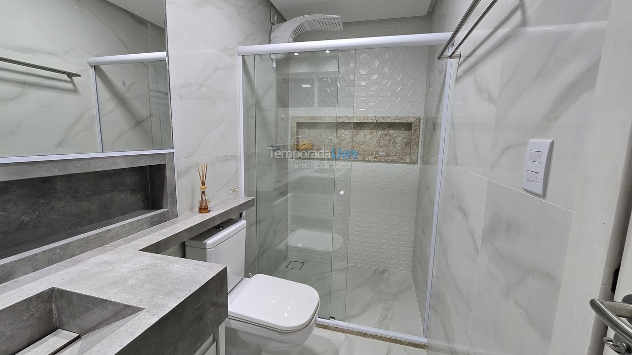 Casa para alquiler de vacaciones em Camaçari (Barra do Jacuípe)