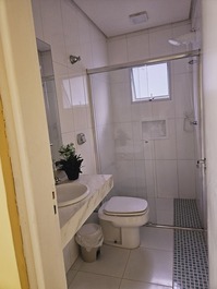 ALQUILER DEPARTAMENTO AMOBLADO