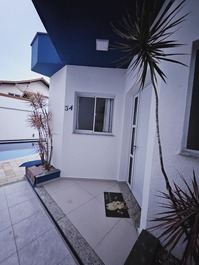 ALQUILER DEPARTAMENTO AMOBLADO